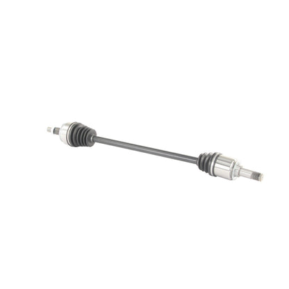 TrakMotive CV Axle Shaft MB-8006