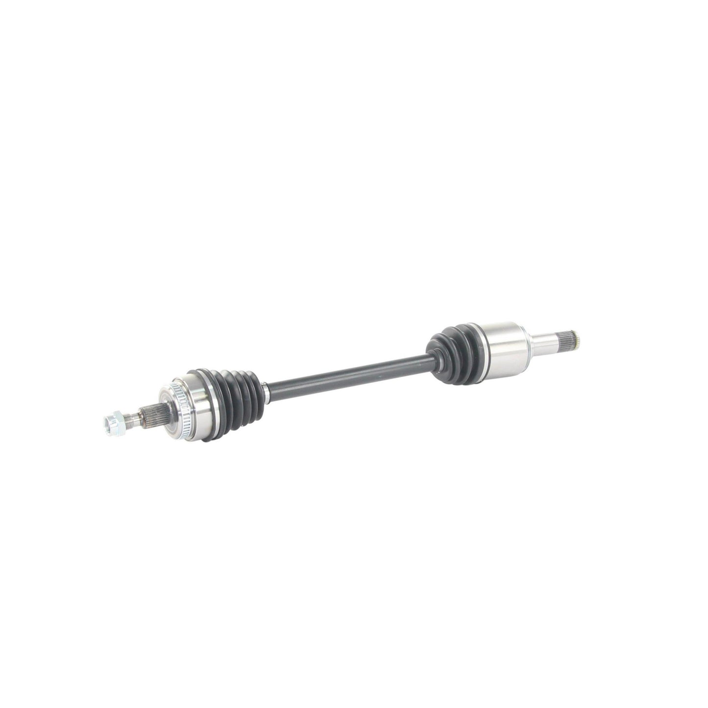 TrakMotive CV Axle Shaft MB-8010