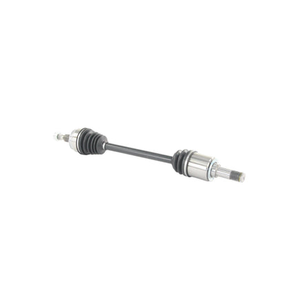 TrakMotive New CV Axle Shaft MB-8010