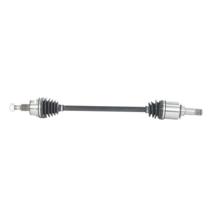 TrakMotive CV Axle Shaft MB-8011