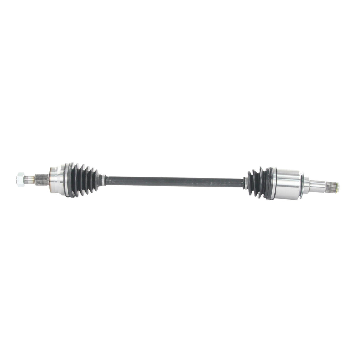 TrakMotive CV Axle Shaft MB-8011