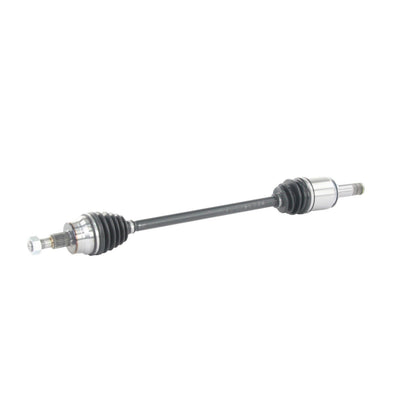 TrakMotive New CV Axle Shaft MB-8011