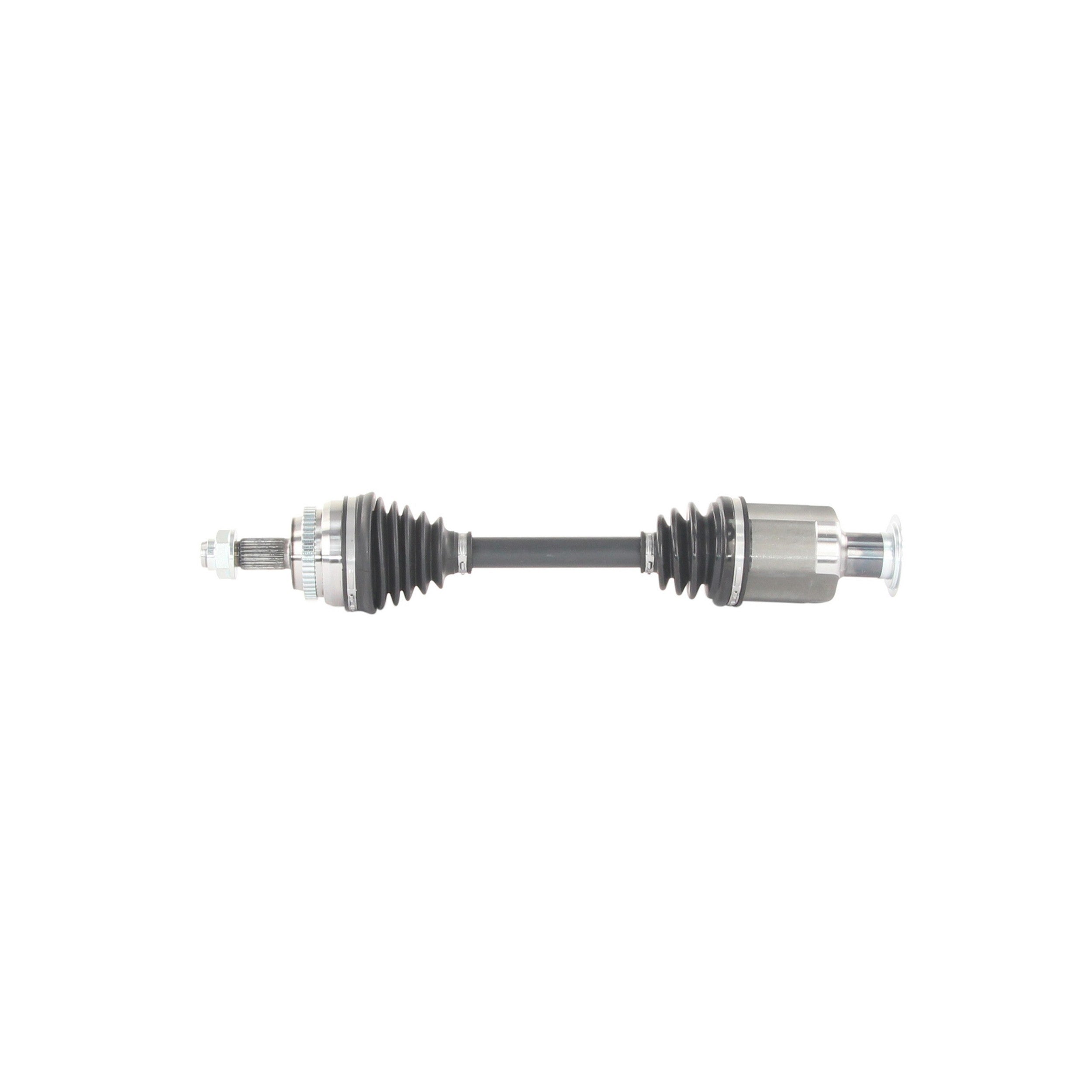 TrakMotive CV Axle Shaft MB-8014