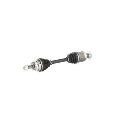 TrakMotive CV Axle Shaft MB-8014