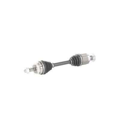 TrakMotive CV Axle Shaft MB-8014