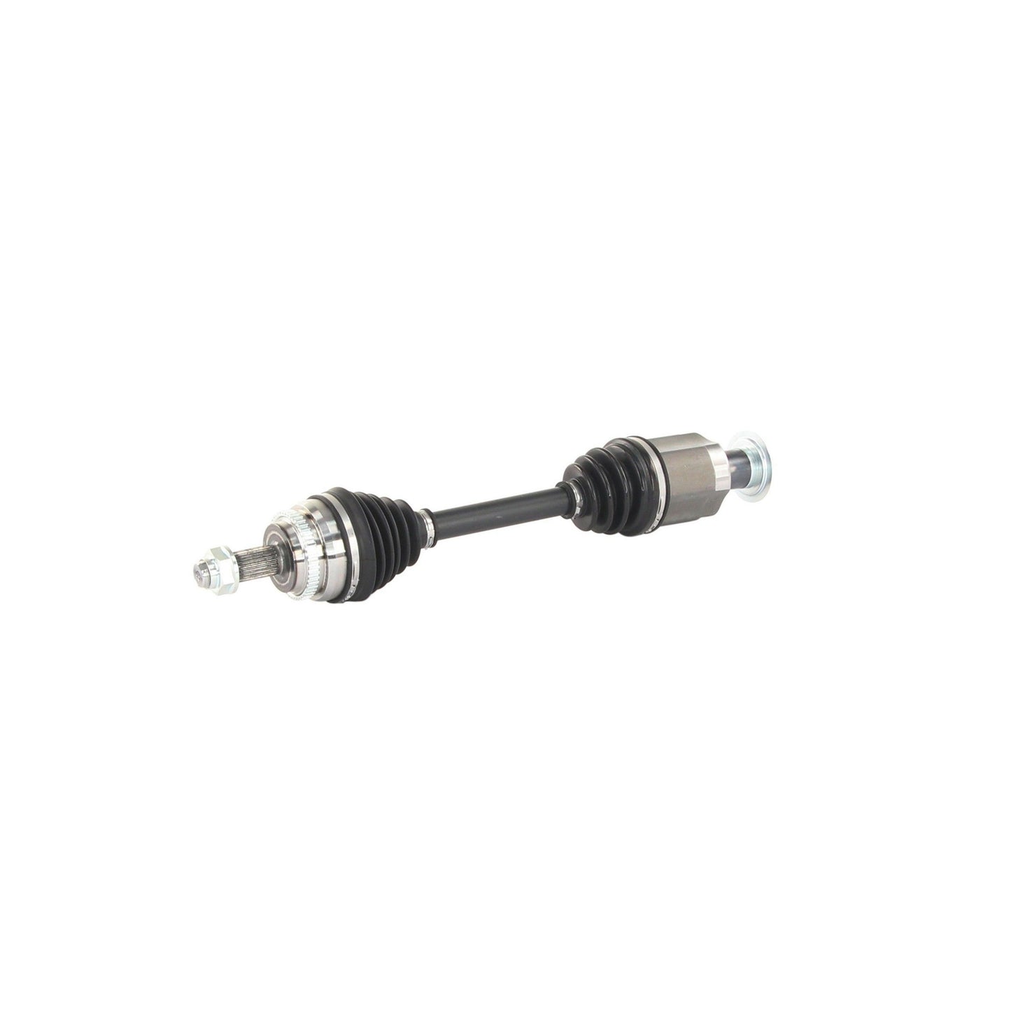 TrakMotive CV Axle Shaft MB-8014