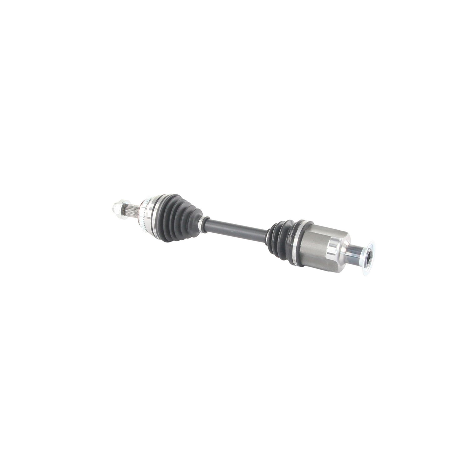 TrakMotive CV Axle Shaft MB-8014