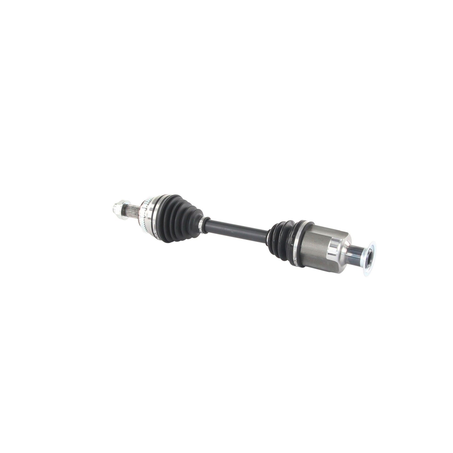 TrakMotive CV Axle Shaft MB-8014
