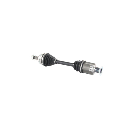 TrakMotive CV Axle Shaft MB-8014