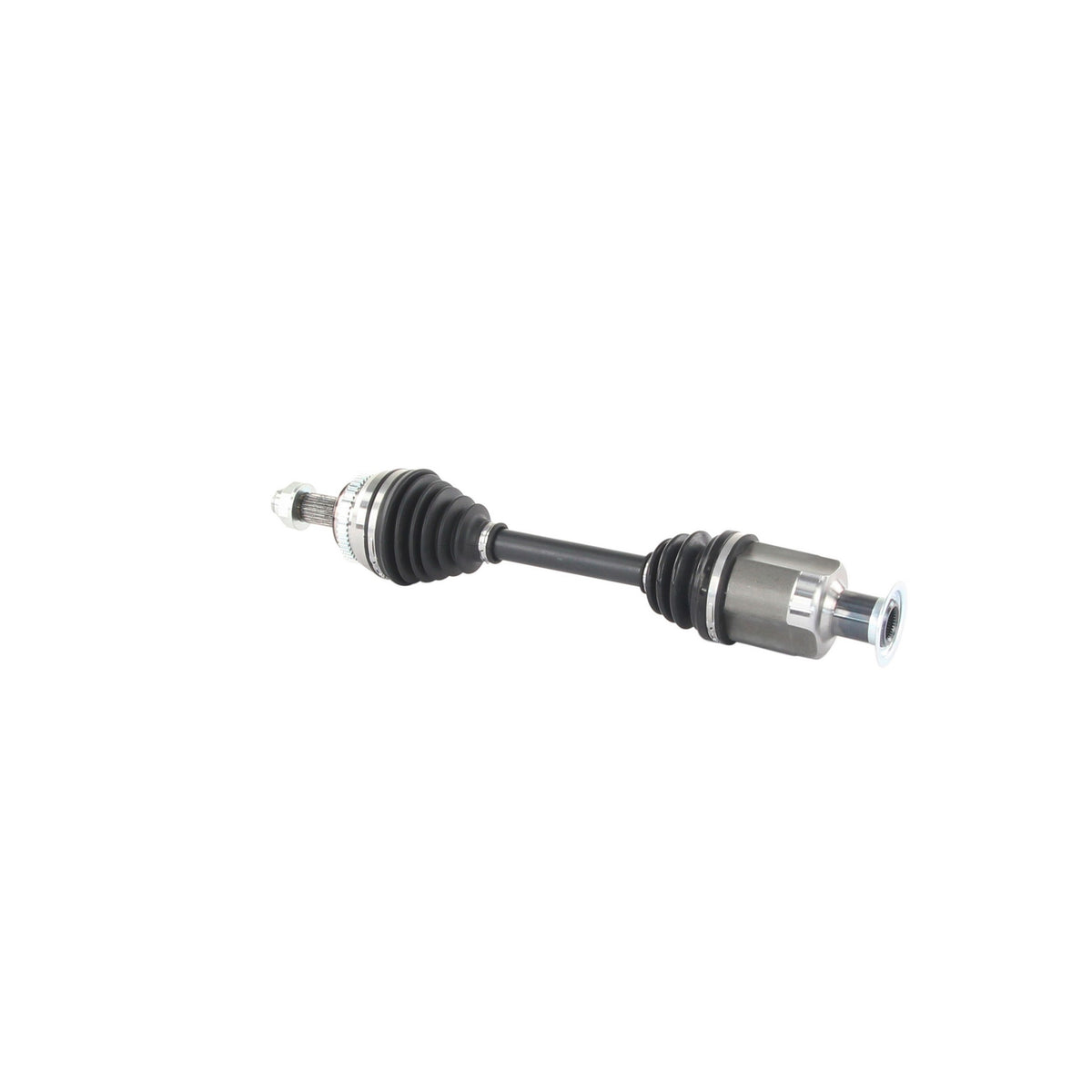 TrakMotive CV Axle Shaft MB-8014