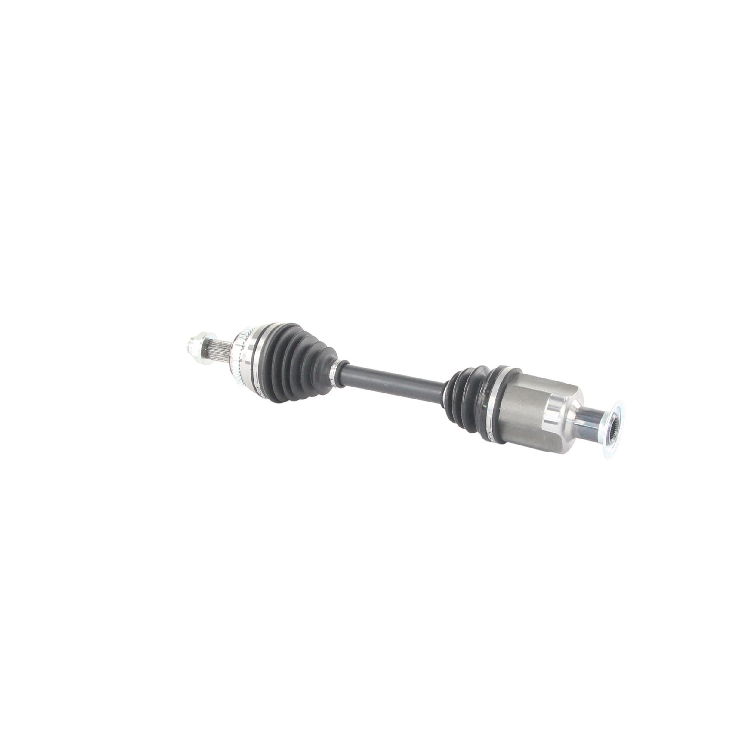 TrakMotive New CV Axle Shaft MB-8014