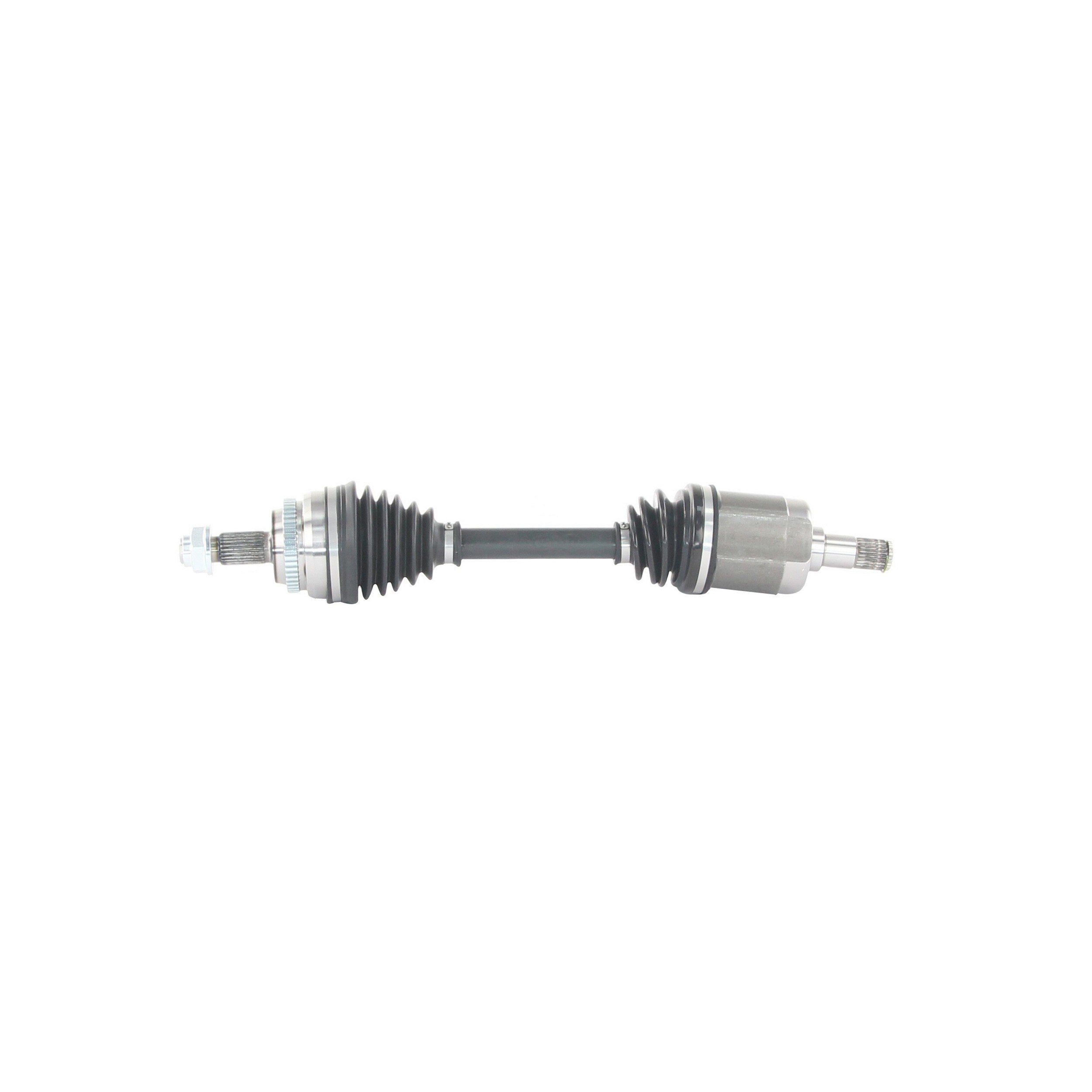 TrakMotive New CV Axle Shaft MB-8015