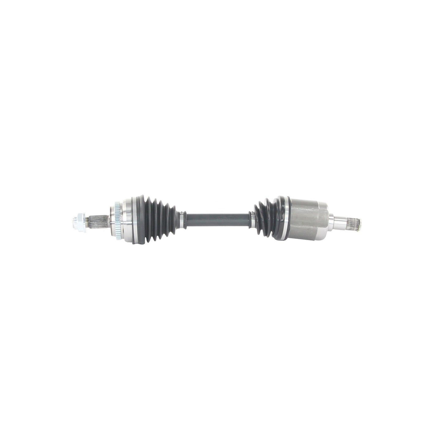 TrakMotive CV Axle Shaft MB-8015