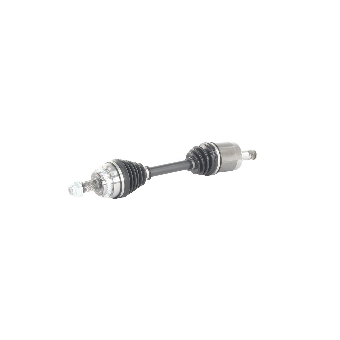TrakMotive New CV Axle Shaft MB-8015