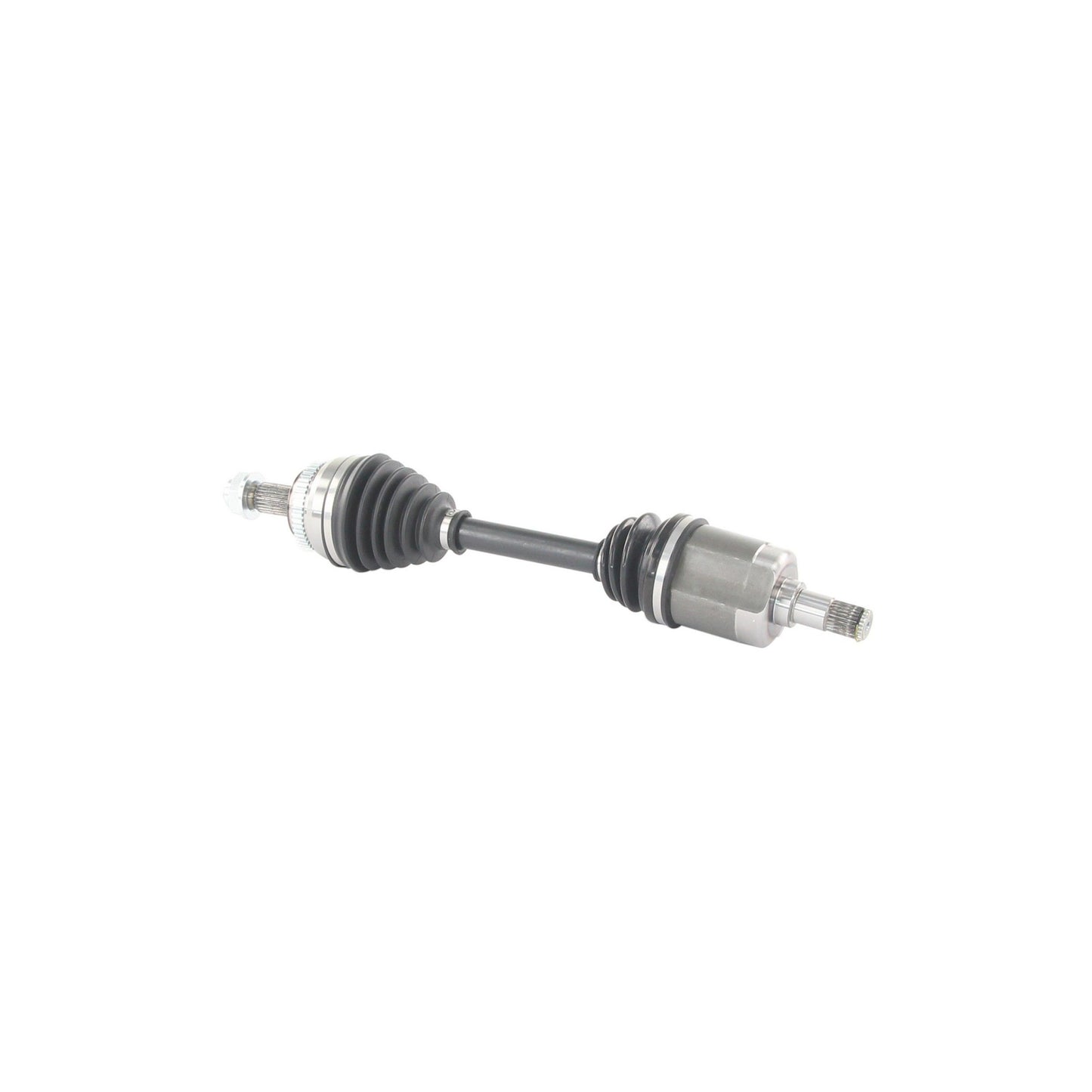 TrakMotive New CV Axle Shaft MB-8015