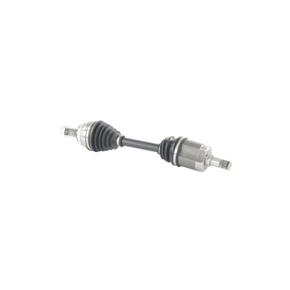 TrakMotive New CV Axle Shaft MB-8015