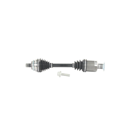 TrakMotive CV Axle Shaft MB-8016