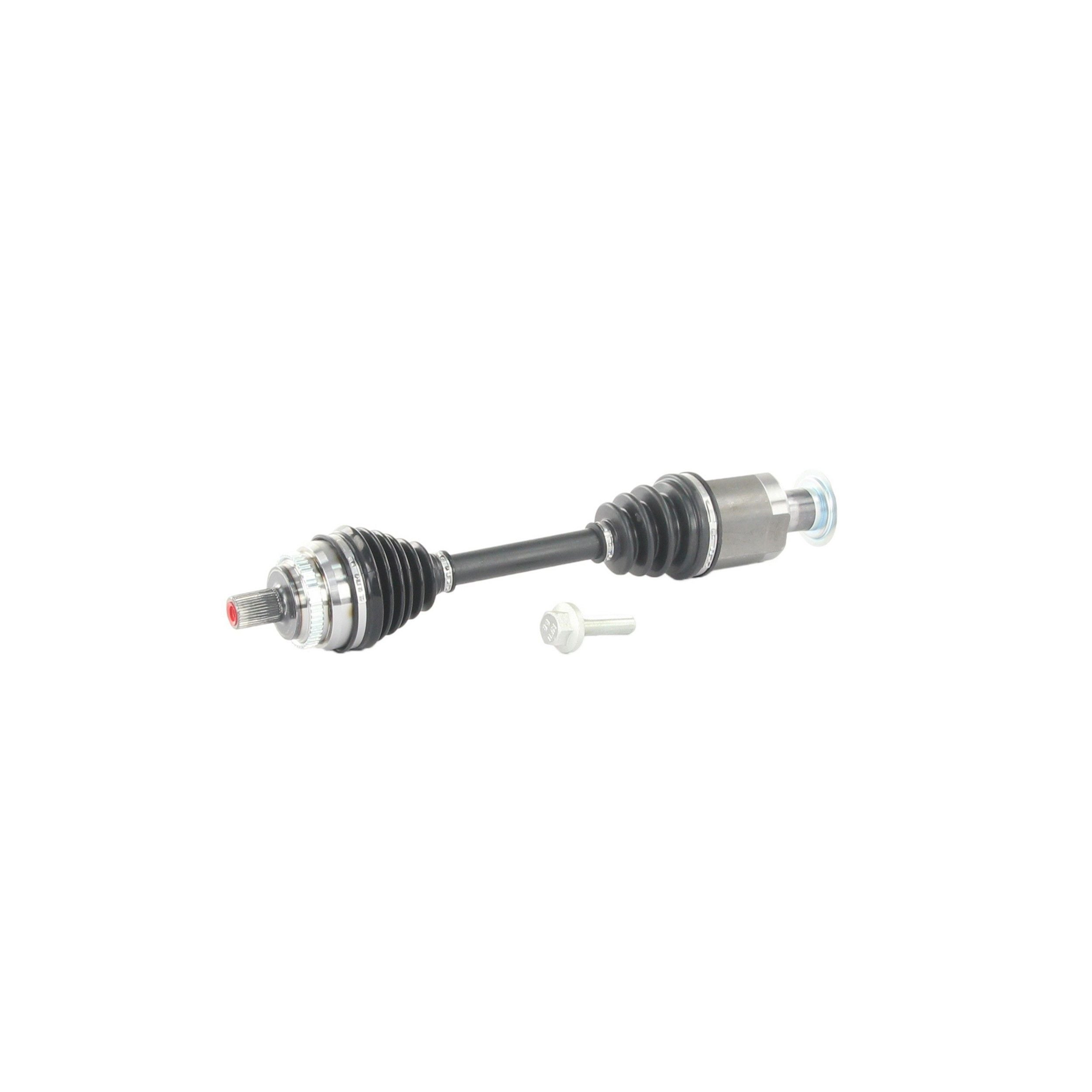 TrakMotive New CV Axle Shaft MB-8016