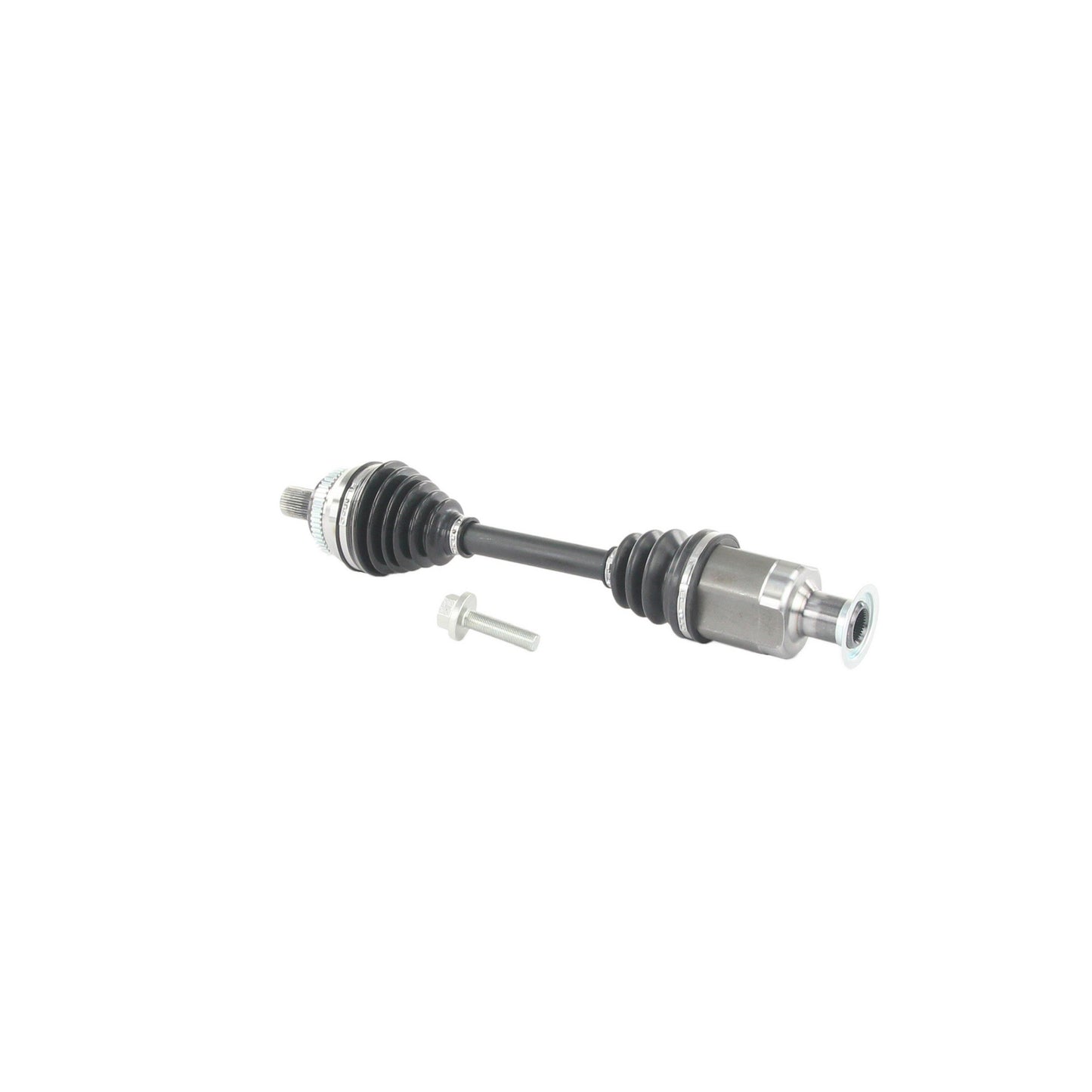 TrakMotive CV Axle Shaft MB-8016