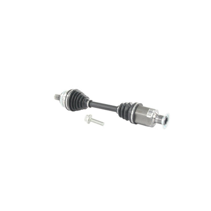 TrakMotive CV Axle Shaft MB-8016