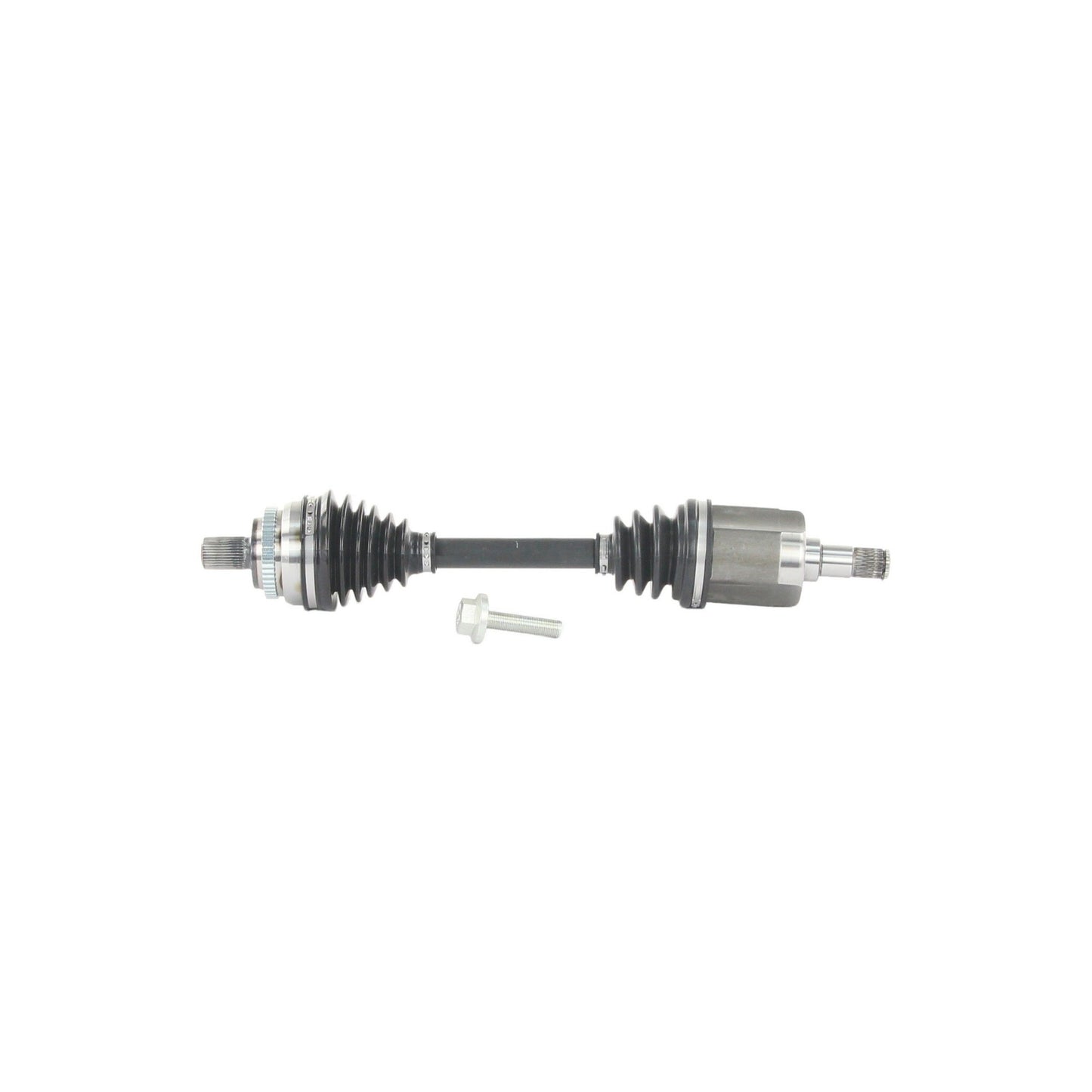 TrakMotive CV Axle Shaft MB-8017
