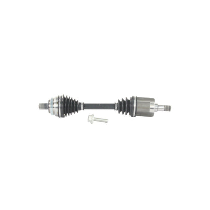 TrakMotive CV Axle Shaft MB-8017
