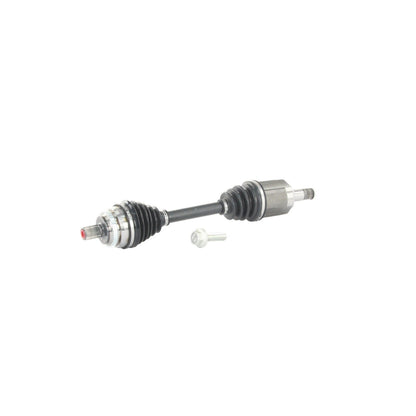 TrakMotive New CV Axle Shaft MB-8017