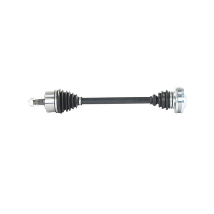 TrakMotive CV Axle Shaft MB-8018