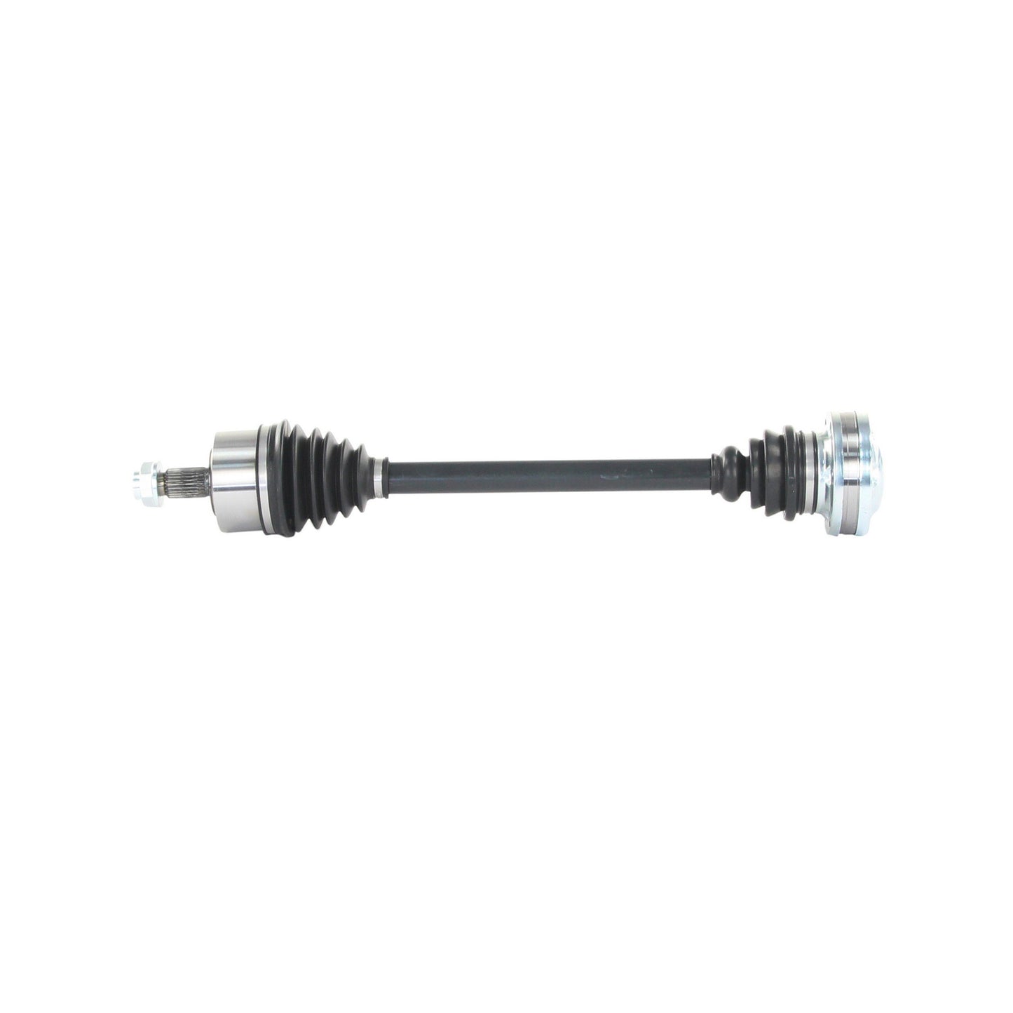 TrakMotive New CV Axle Shaft MB-8018