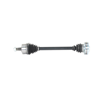 TrakMotive New CV Axle Shaft MB-8018