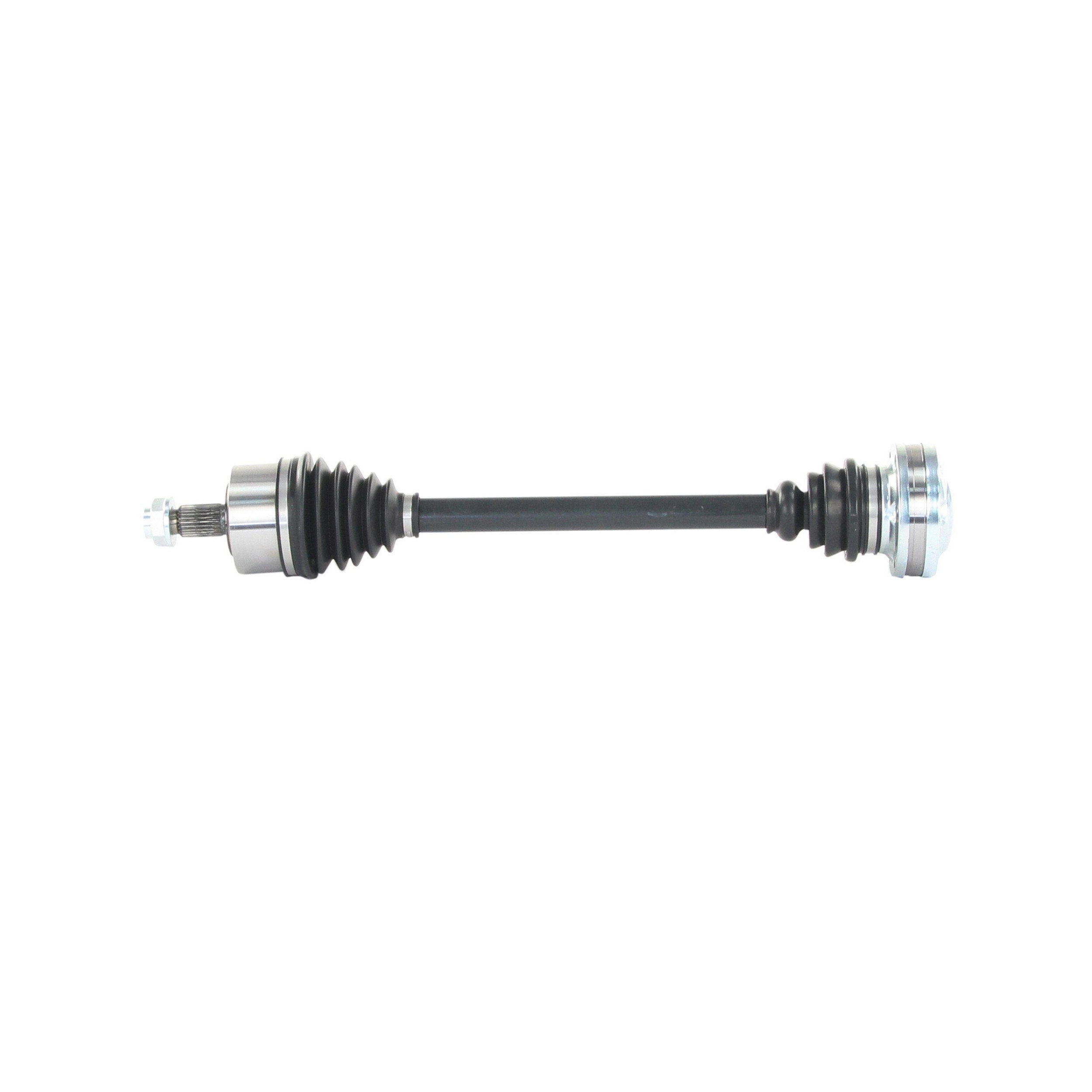 TrakMotive CV Axle Shaft MB-8018