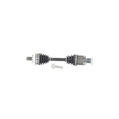 TrakMotive New CV Axle Shaft MB-8019