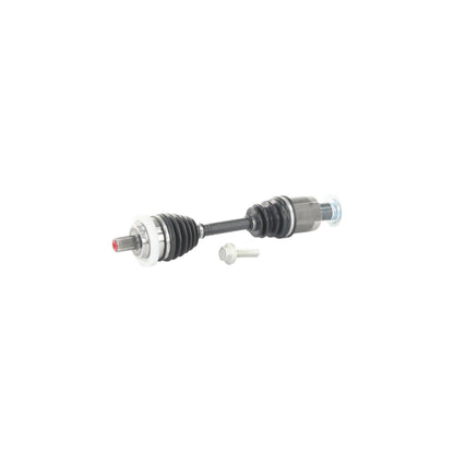 TrakMotive New CV Axle Shaft MB-8019