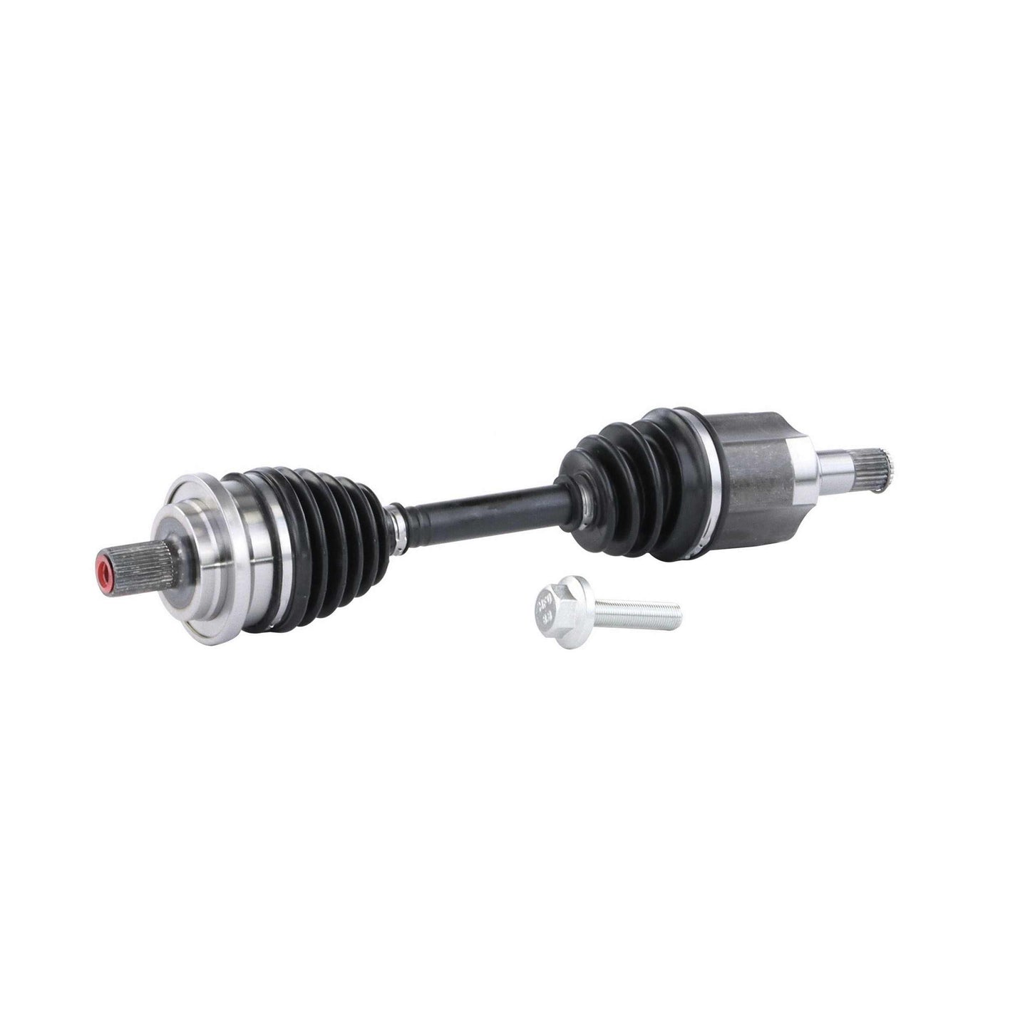 TrakMotive CV Axle Shaft MB-8020