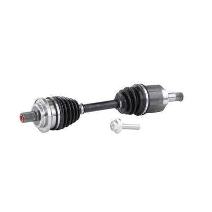 TrakMotive CV Axle Shaft MB-8020