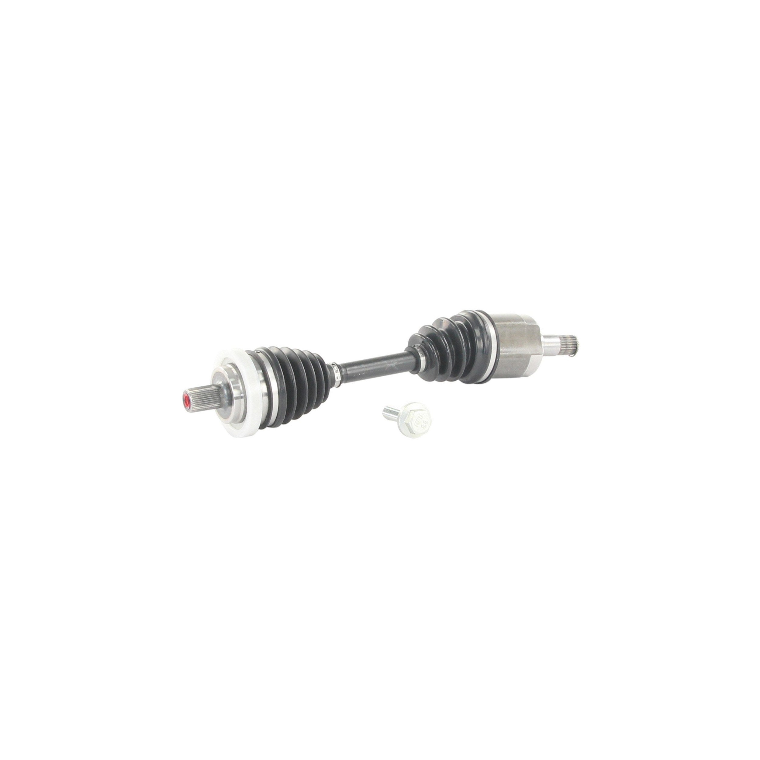 TrakMotive New CV Axle Shaft MB-8020