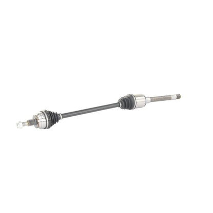 TrakMotive CV Axle Shaft MB-8021