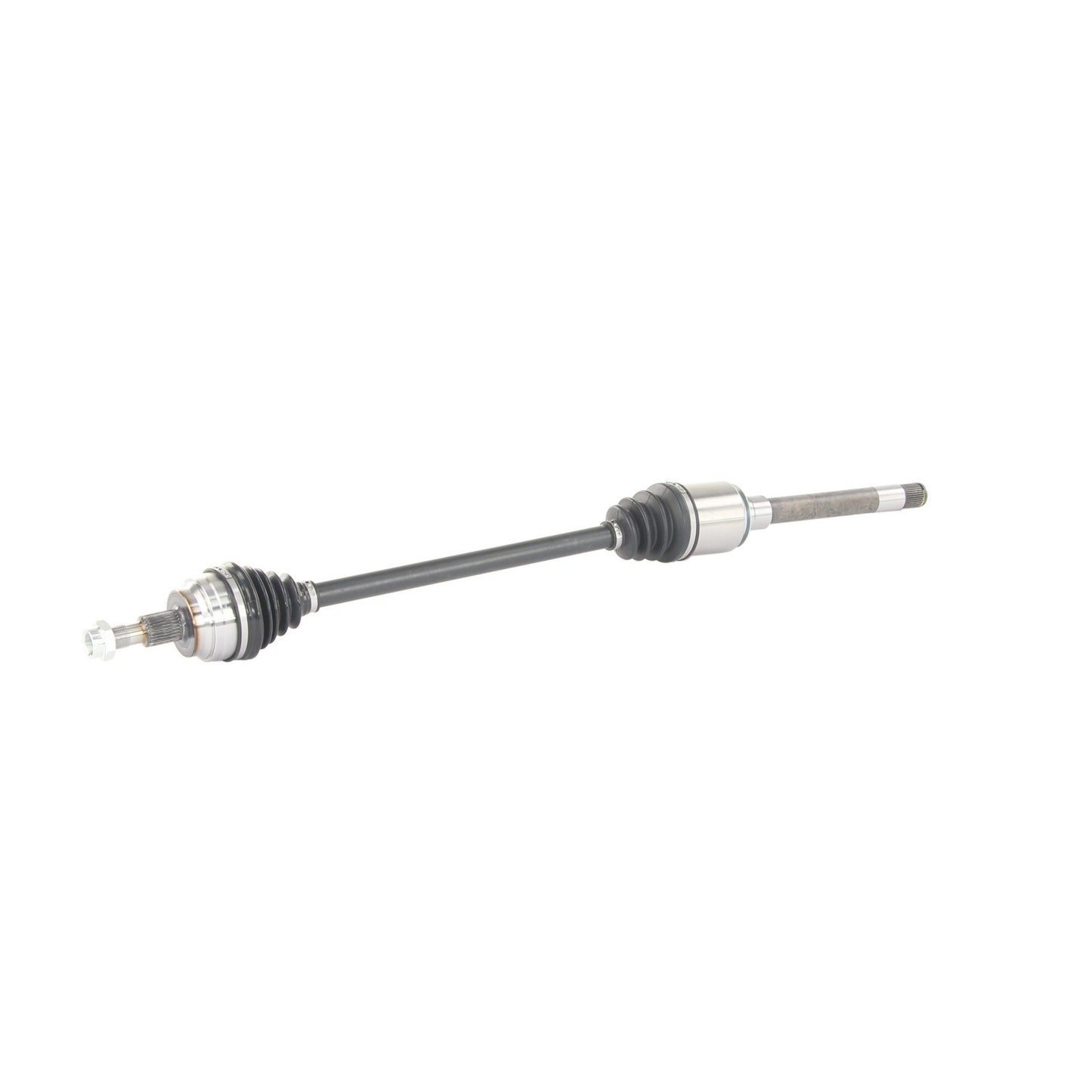 TrakMotive CV Axle Shaft MB-8021
