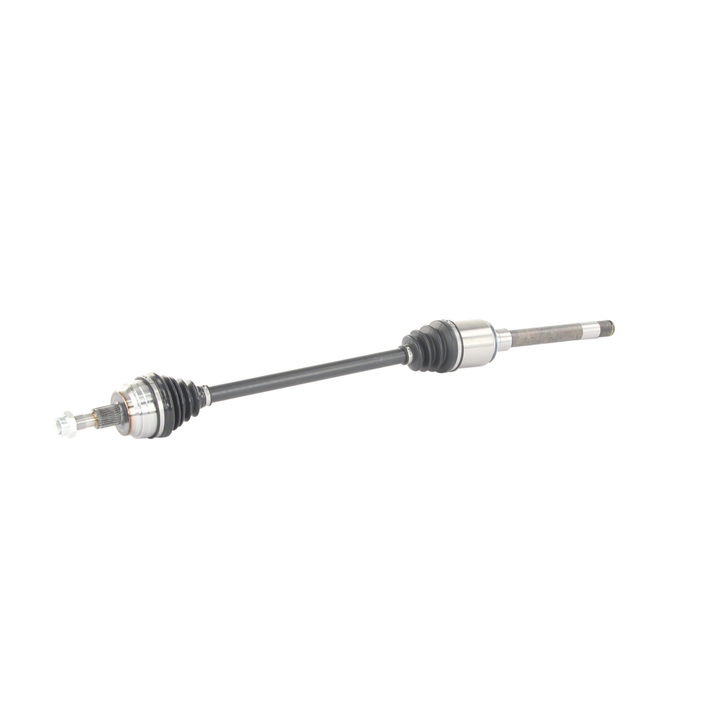 TrakMotive New CV Axle Shaft MB-8021