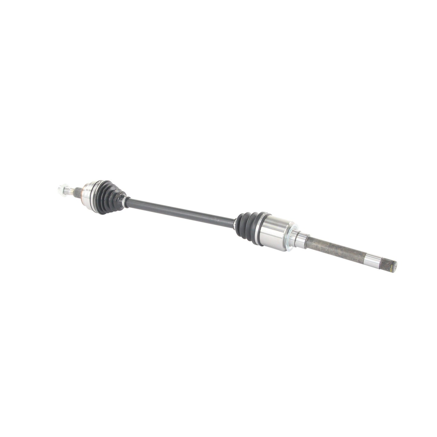 TrakMotive New CV Axle Shaft MB-8021
