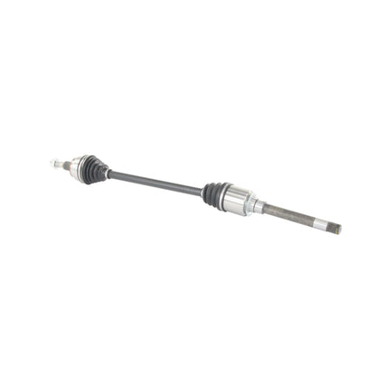 TrakMotive New CV Axle Shaft MB-8021