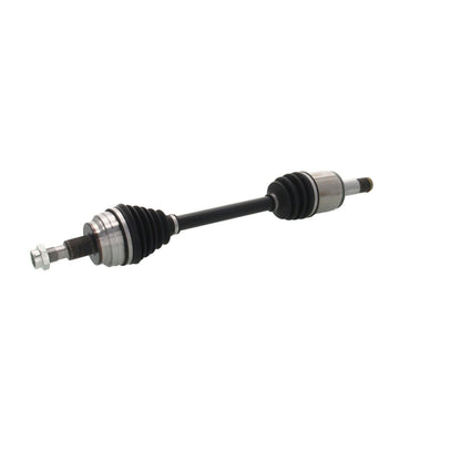 TrakMotive New CV Axle Shaft MB-8022