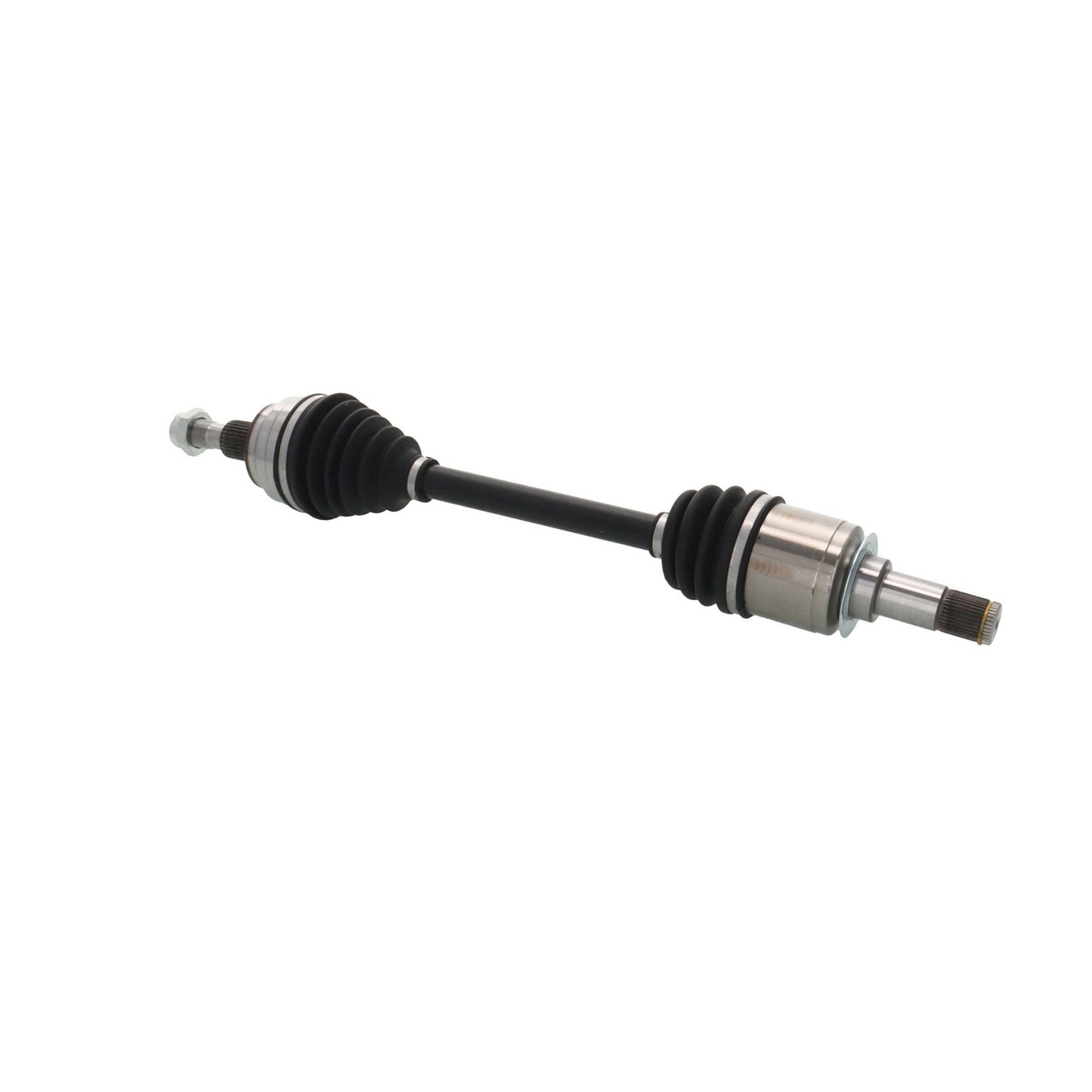 TrakMotive New CV Axle Shaft MB-8022