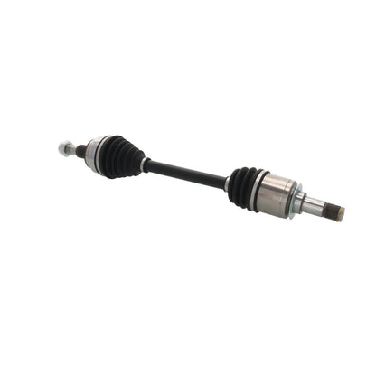 TrakMotive New CV Axle Shaft MB-8022
