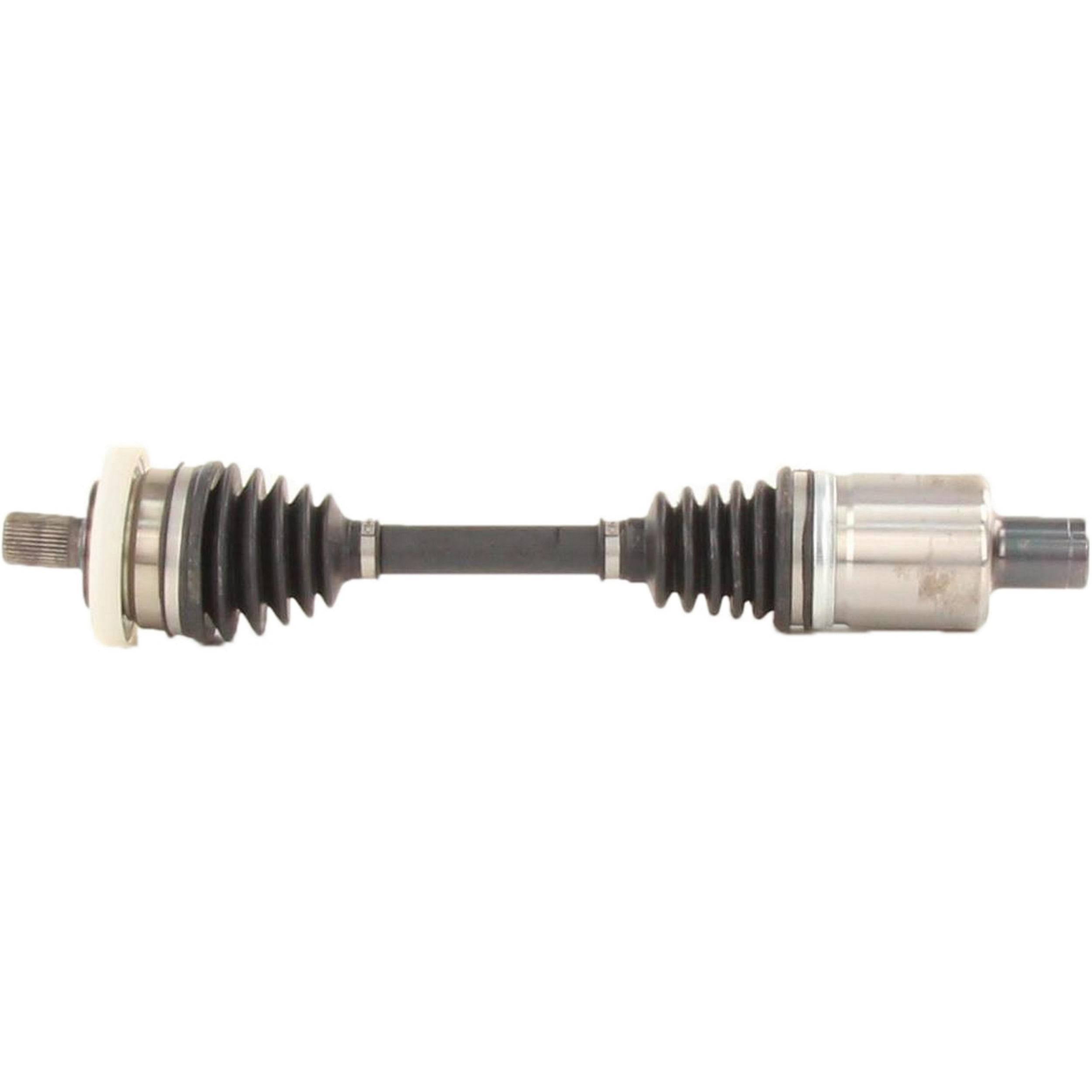 TrakMotive New CV Axle Shaft MB-8027