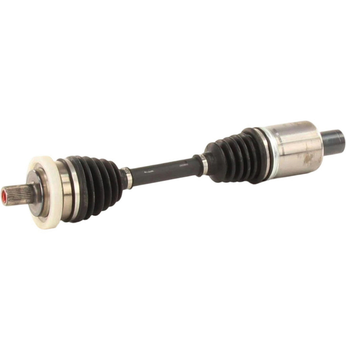 TrakMotive CV Axle Shaft MB-8027