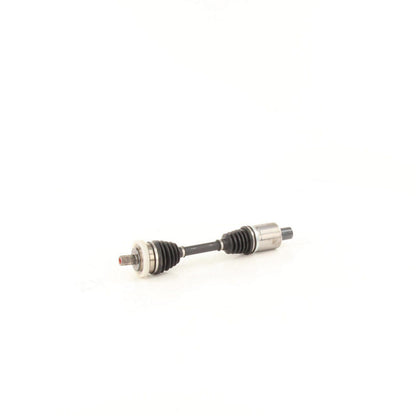 TrakMotive New CV Axle Shaft MB-8027