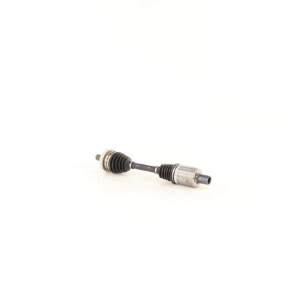 TrakMotive New CV Axle Shaft MB-8027