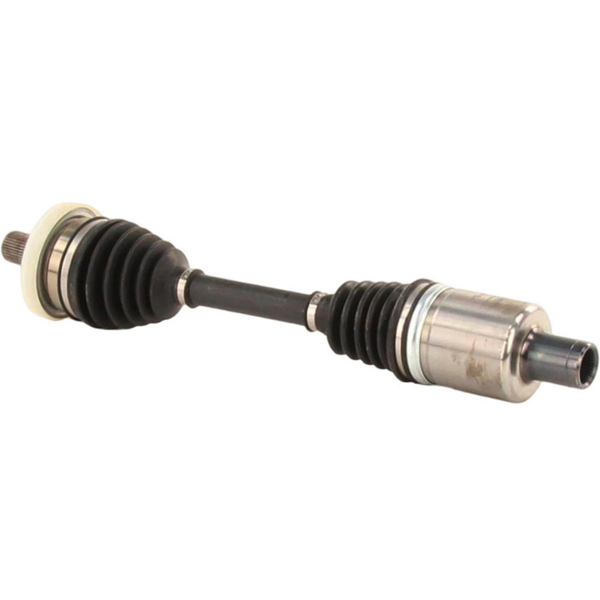 TrakMotive CV Axle Shaft MB-8027