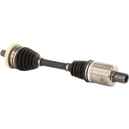 TrakMotive CV Axle Shaft MB-8027